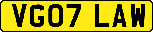VG07LAW