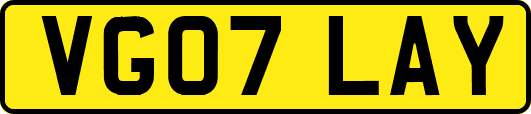 VG07LAY