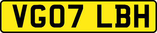 VG07LBH