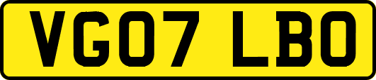 VG07LBO