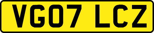 VG07LCZ