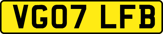 VG07LFB
