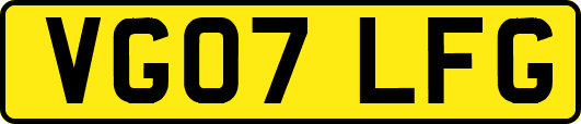 VG07LFG