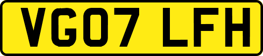 VG07LFH