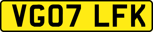 VG07LFK