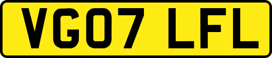 VG07LFL