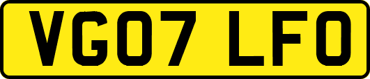 VG07LFO