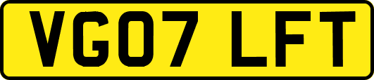 VG07LFT