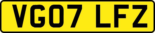VG07LFZ