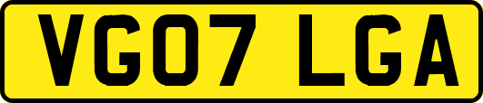 VG07LGA