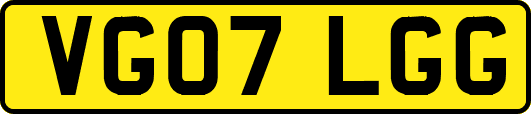 VG07LGG