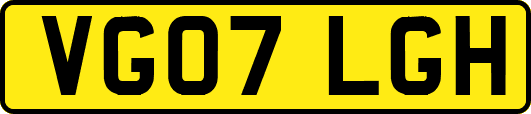 VG07LGH