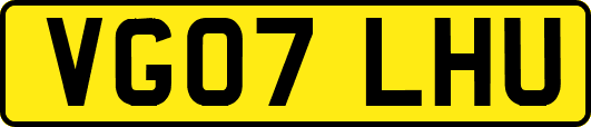 VG07LHU