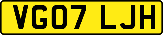 VG07LJH