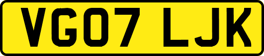 VG07LJK