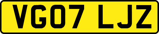 VG07LJZ