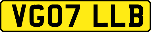 VG07LLB