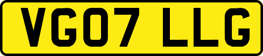 VG07LLG