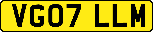 VG07LLM