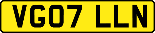 VG07LLN