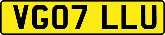 VG07LLU