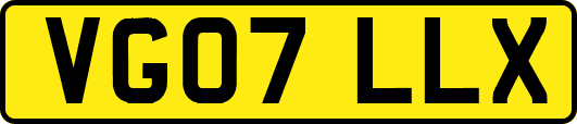 VG07LLX