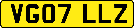 VG07LLZ
