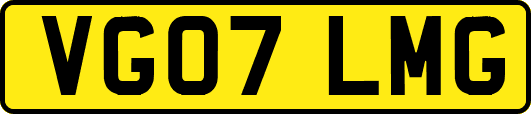 VG07LMG