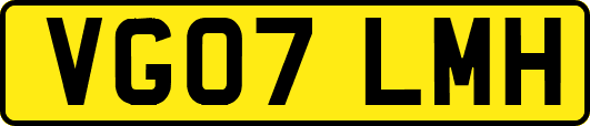 VG07LMH