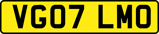 VG07LMO