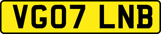 VG07LNB
