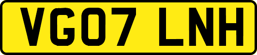 VG07LNH