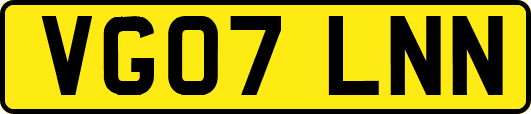 VG07LNN