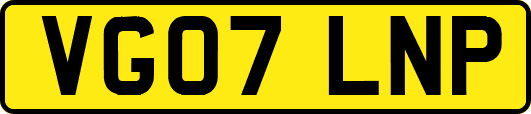 VG07LNP