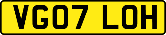 VG07LOH