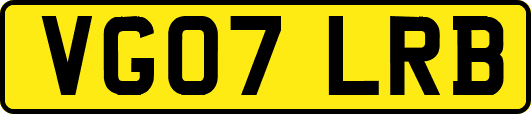 VG07LRB