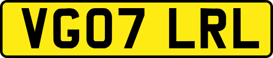VG07LRL