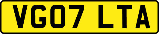 VG07LTA