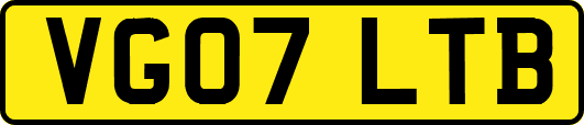 VG07LTB