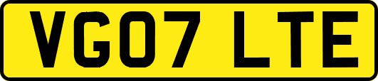 VG07LTE