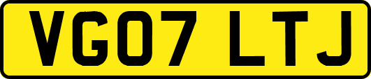 VG07LTJ
