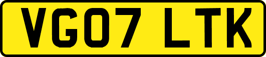 VG07LTK