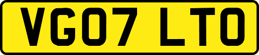 VG07LTO