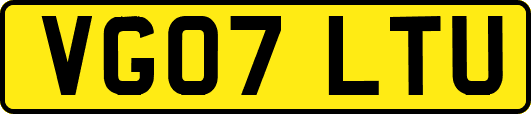VG07LTU