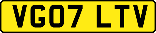 VG07LTV