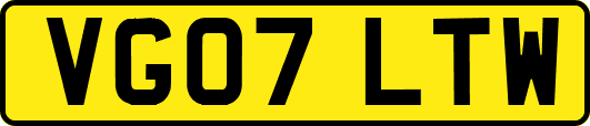 VG07LTW