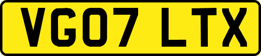 VG07LTX