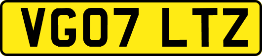 VG07LTZ