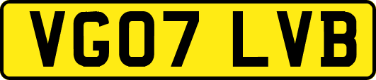 VG07LVB