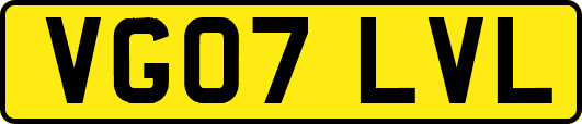VG07LVL